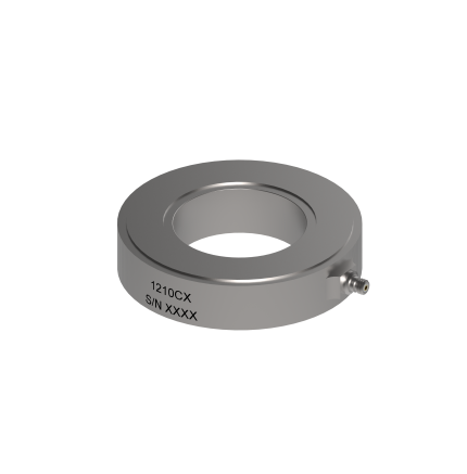 High Temperature Force Sensor High Temperature Force Sensor